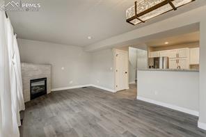 5518 Sunshade Point