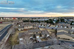 5518 Sunshade Point