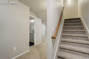5518 Sunshade Point