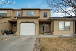 5518 Sunshade Point