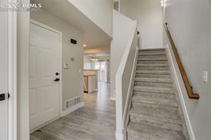 5518 Sunshade Point