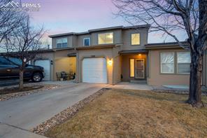 5518 Sunshade Point
