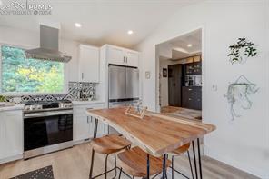 3965 Laura Road