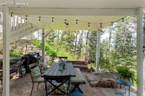 3965 Laura Road