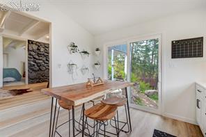 3965 Laura Road