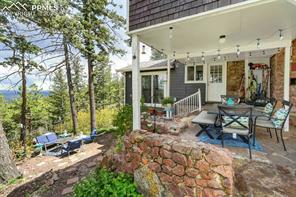 3965 Laura Road
