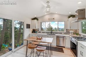 3965 Laura Road