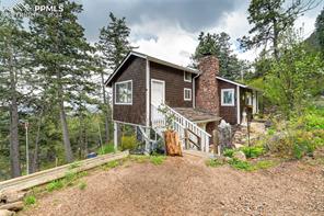 3965 Laura Road