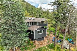 3965 Laura Road