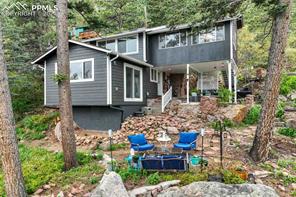 3965 Laura Road