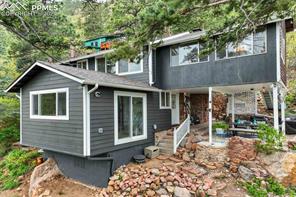 3965 Laura Road