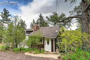 3965 Laura Road