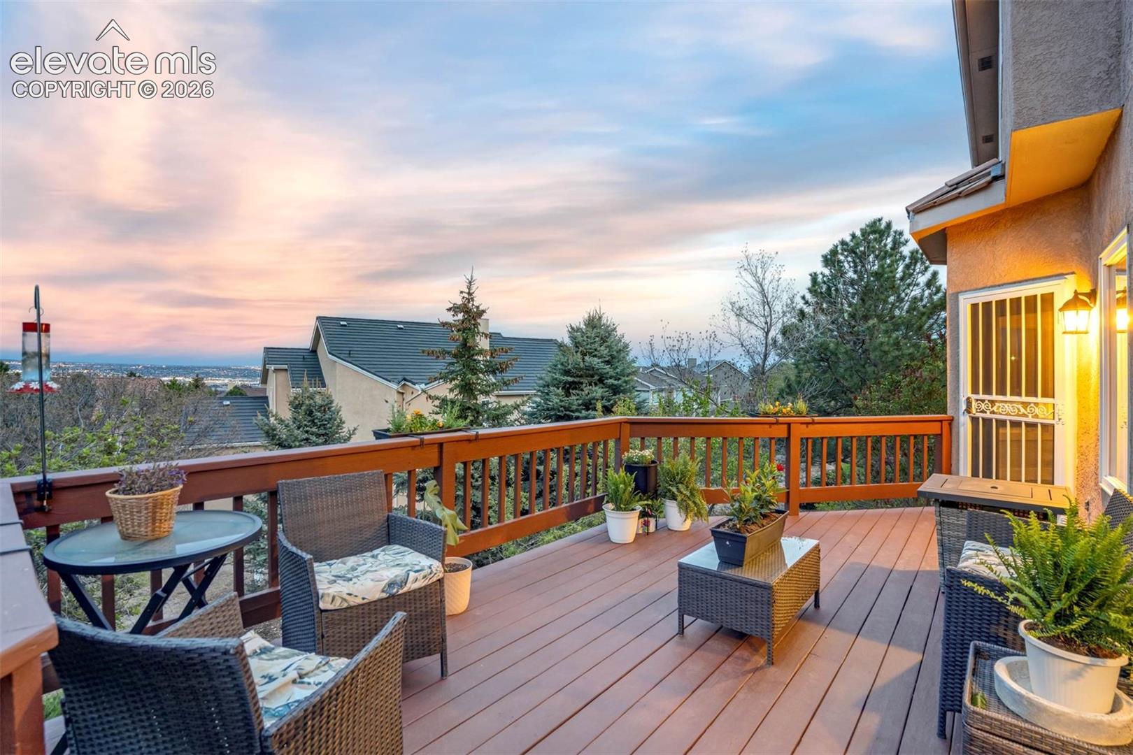 8415 Lauralwood Lane