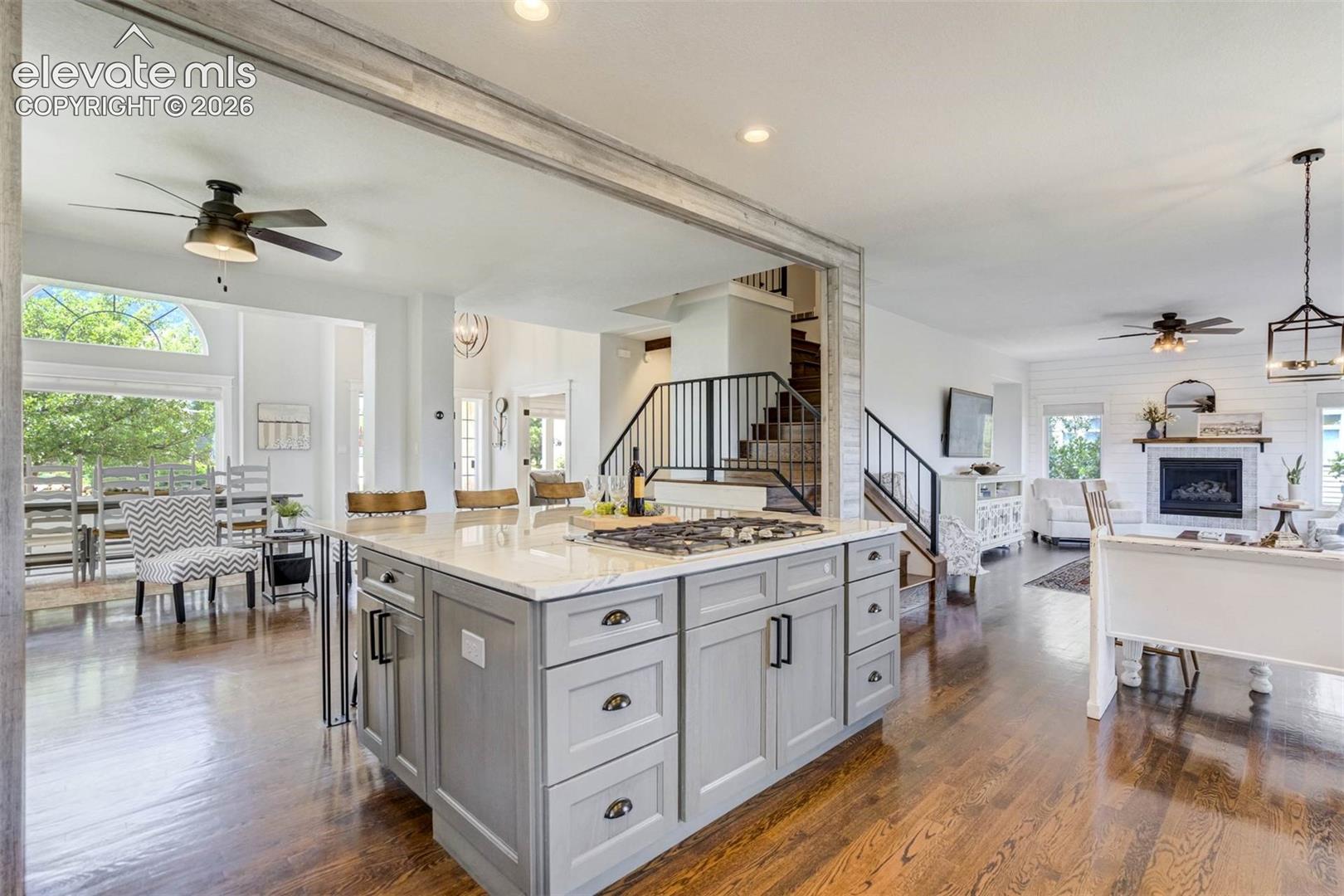 8415 Lauralwood Lane