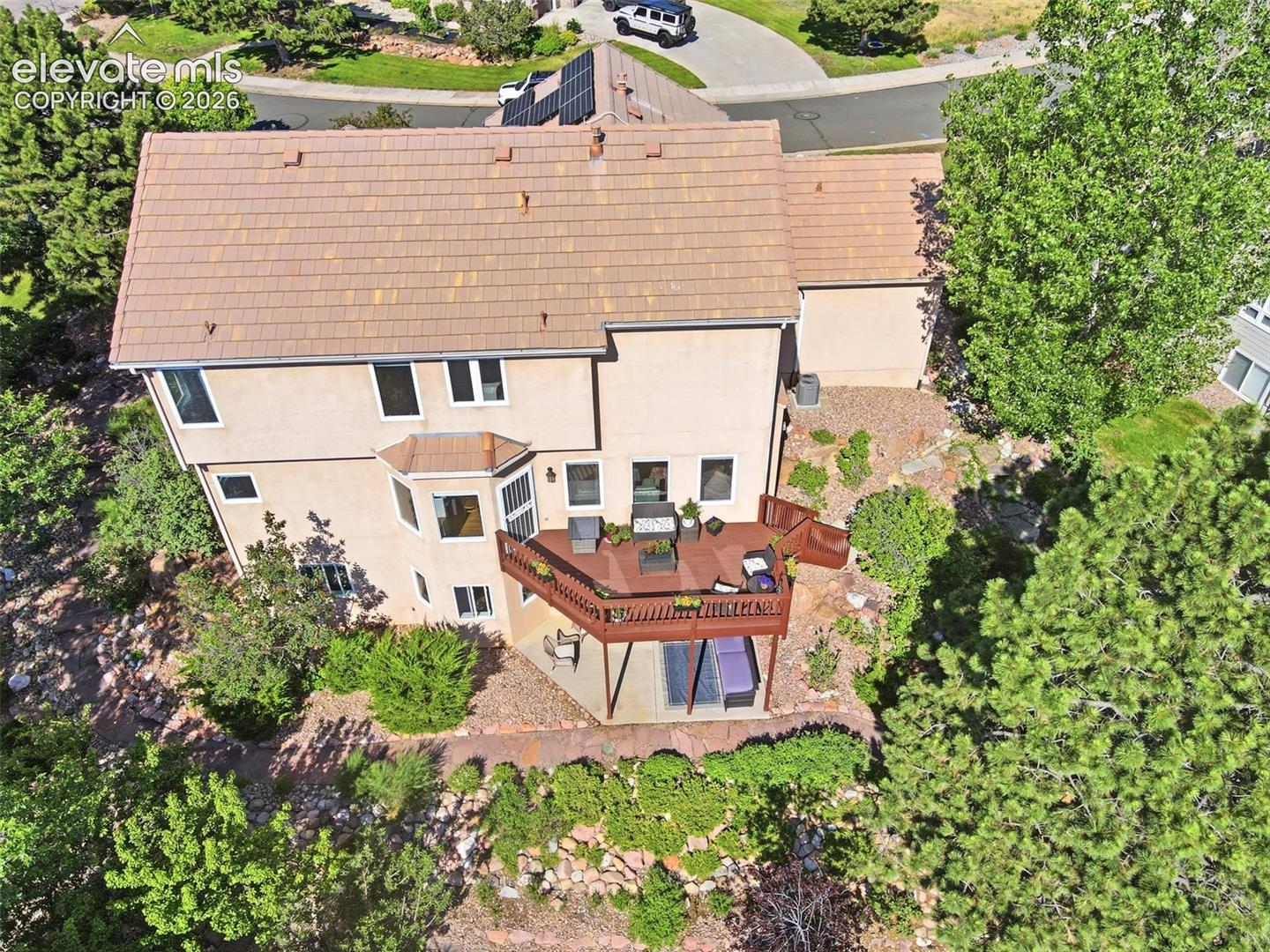 8415 Lauralwood Lane