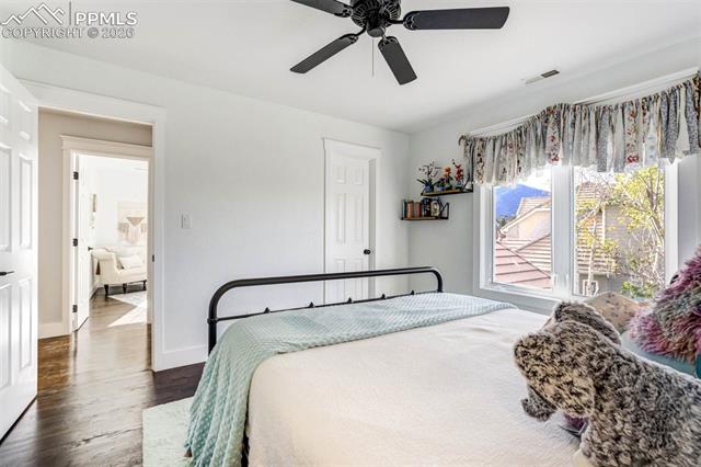 8415 Lauralwood Lane
