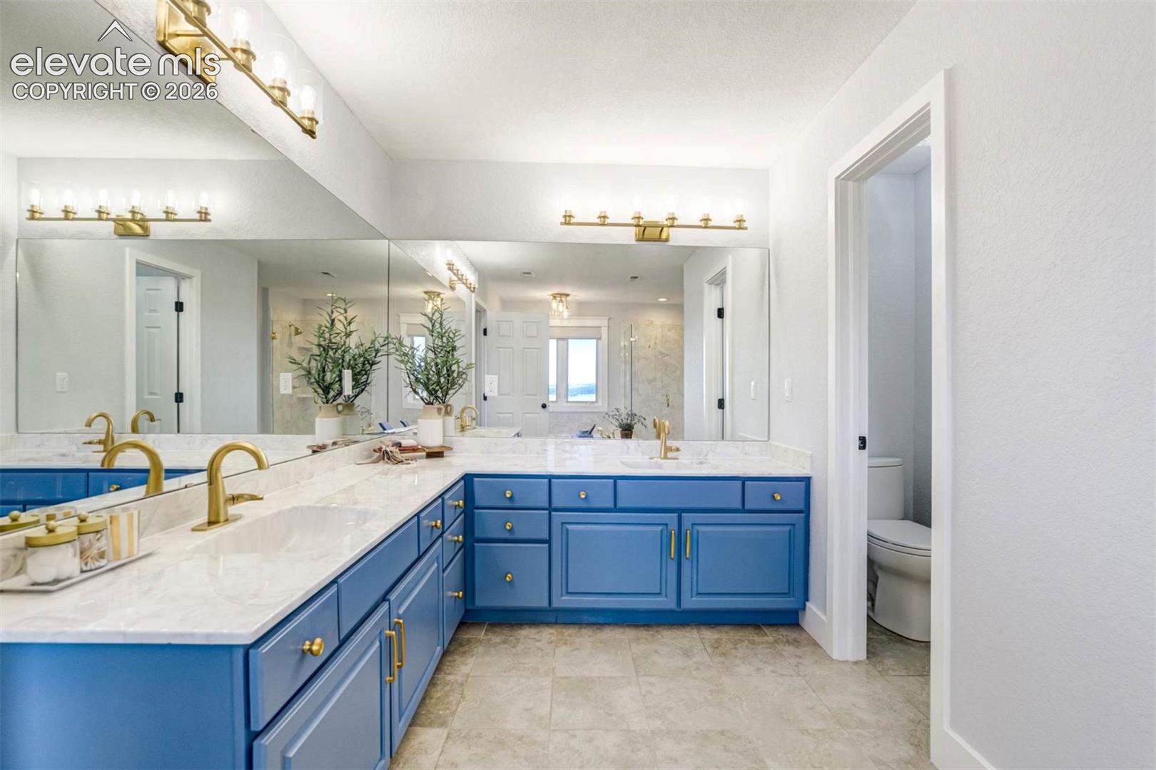 8415 Lauralwood Lane