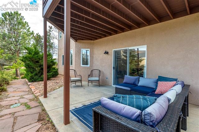 8415 Lauralwood Lane