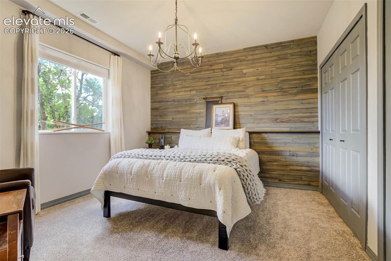 8415 Lauralwood Lane