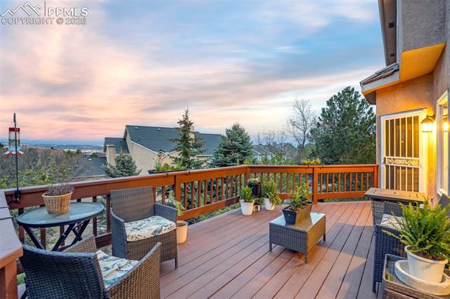 8415 Lauralwood Lane