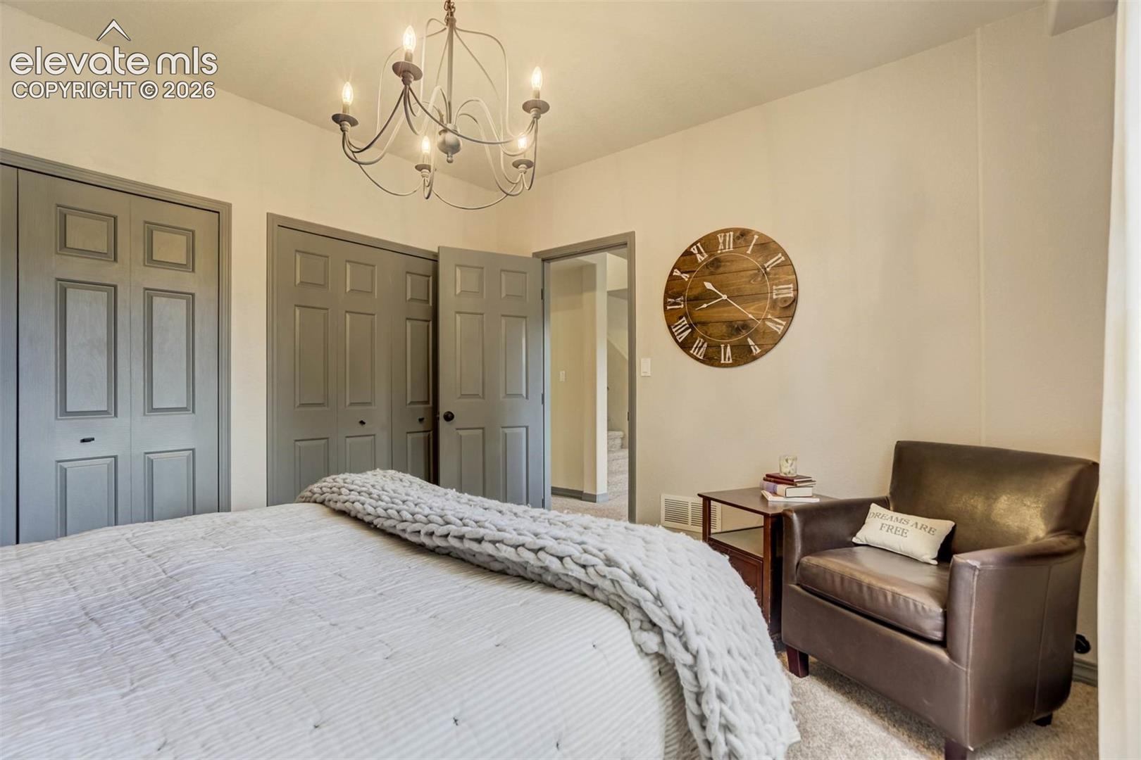 8415 Lauralwood Lane