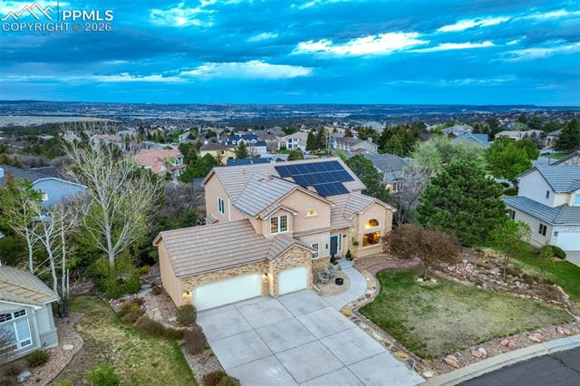 8415 Lauralwood Lane