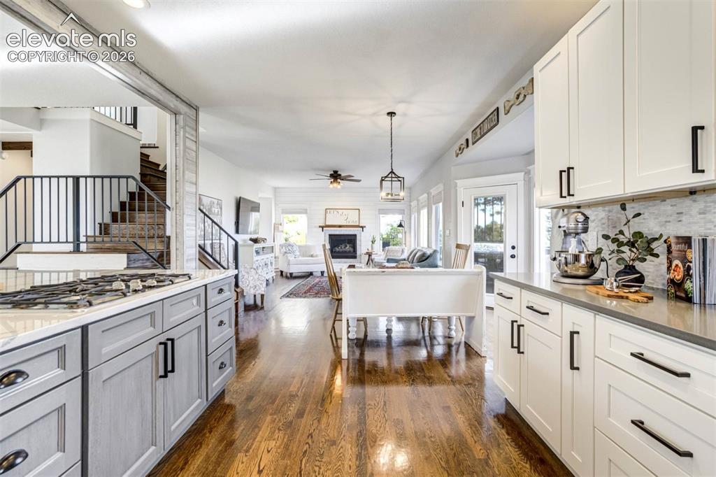 8415 Lauralwood Lane