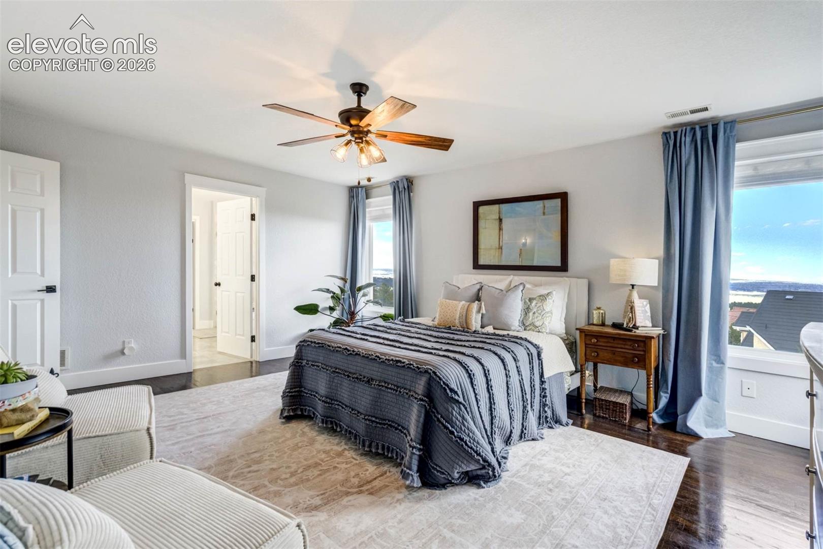 8415 Lauralwood Lane