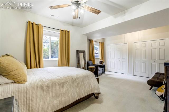 8415 Lauralwood Lane