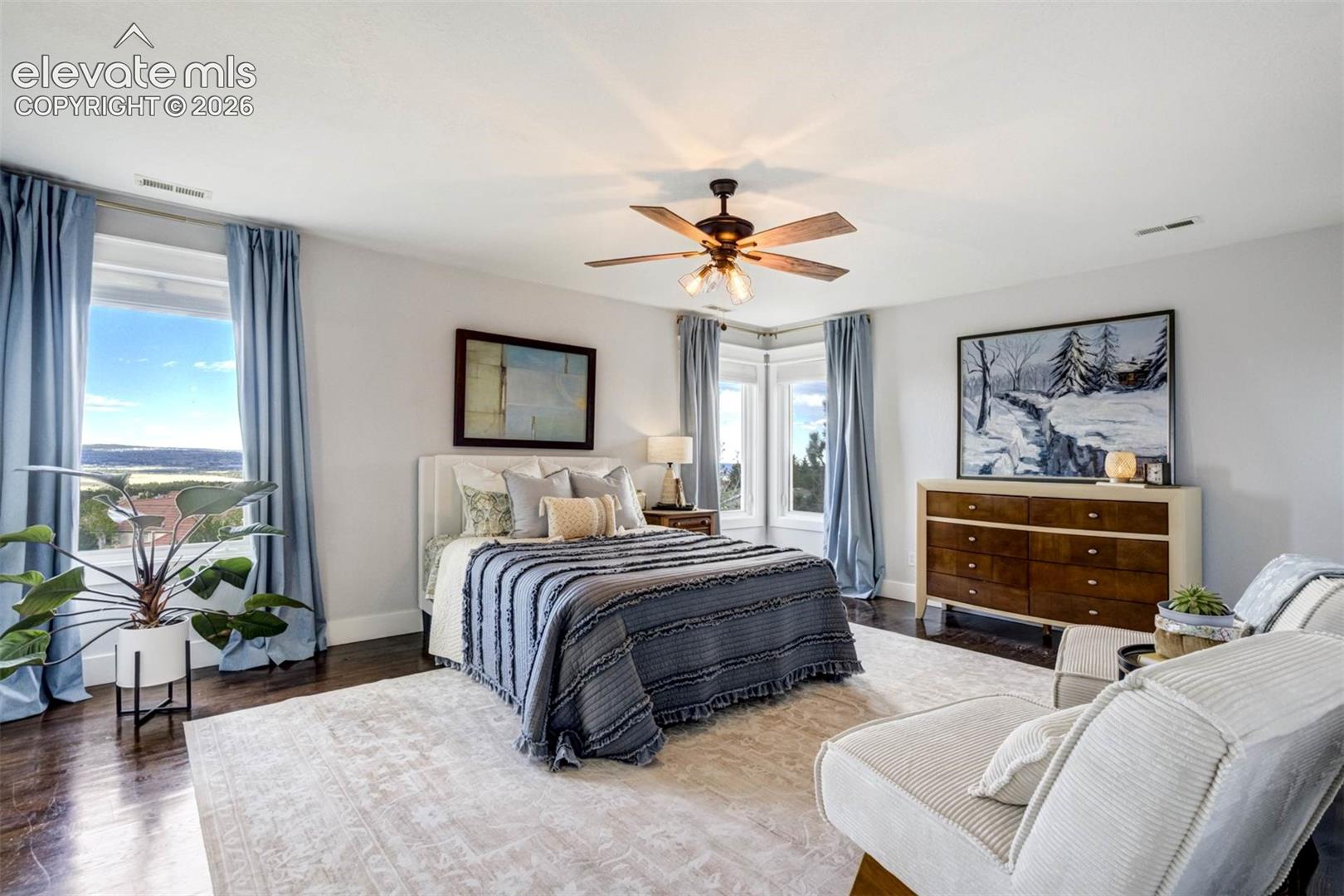 8415 Lauralwood Lane