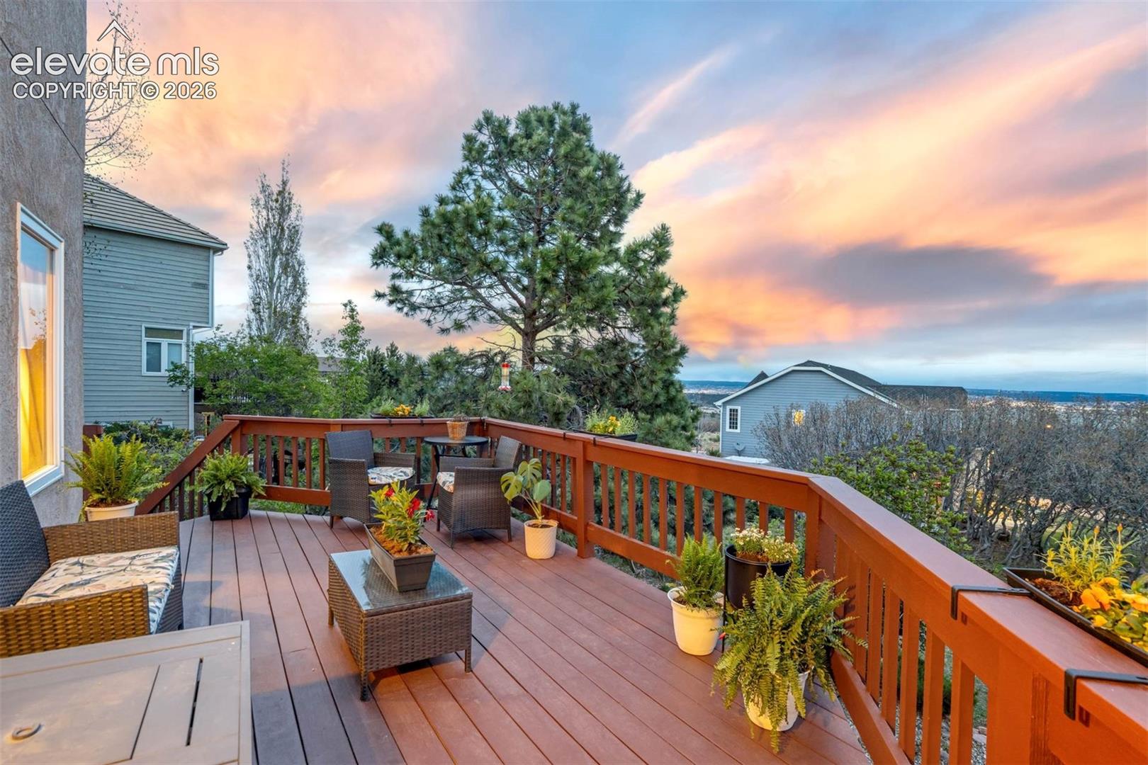 8415 Lauralwood Lane