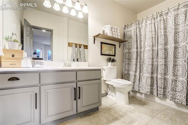8415 Lauralwood Lane