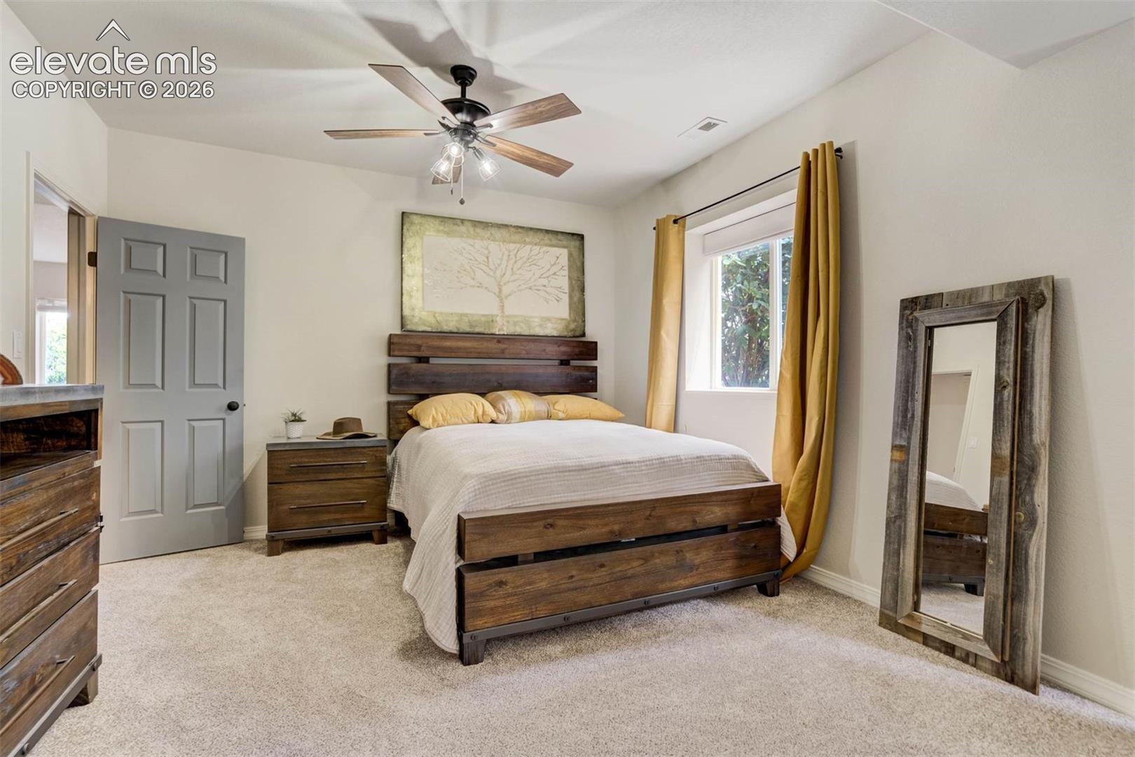 8415 Lauralwood Lane