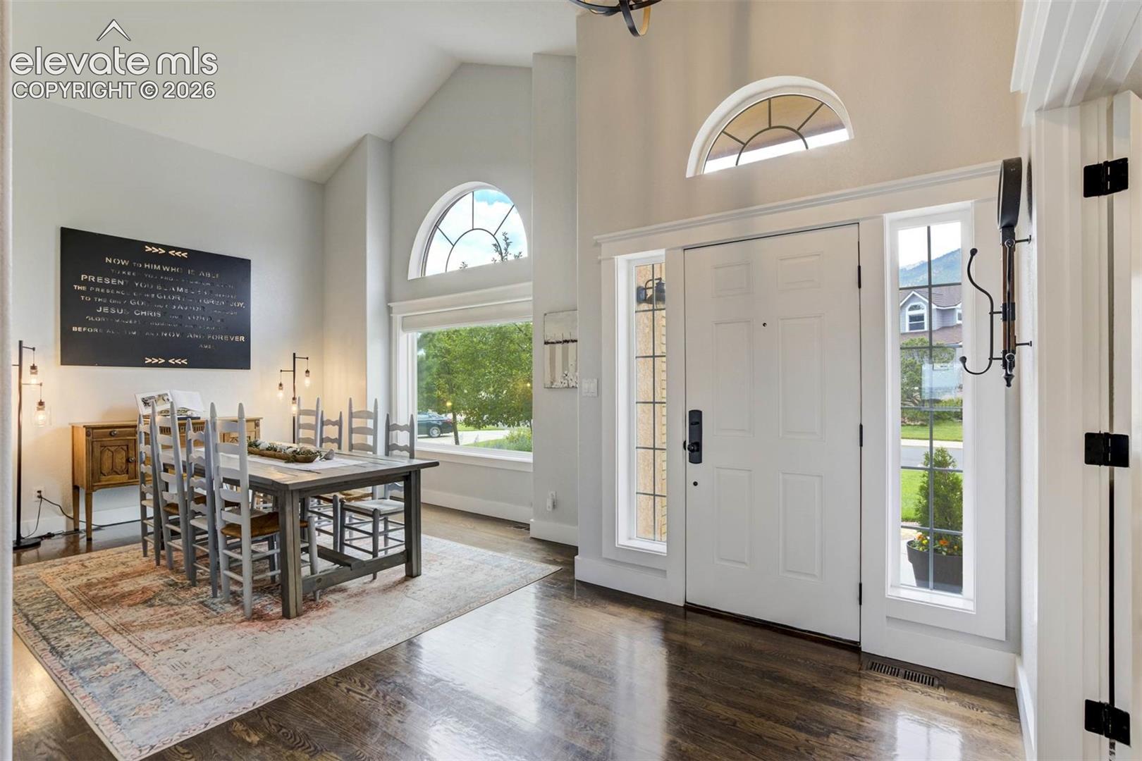 8415 Lauralwood Lane