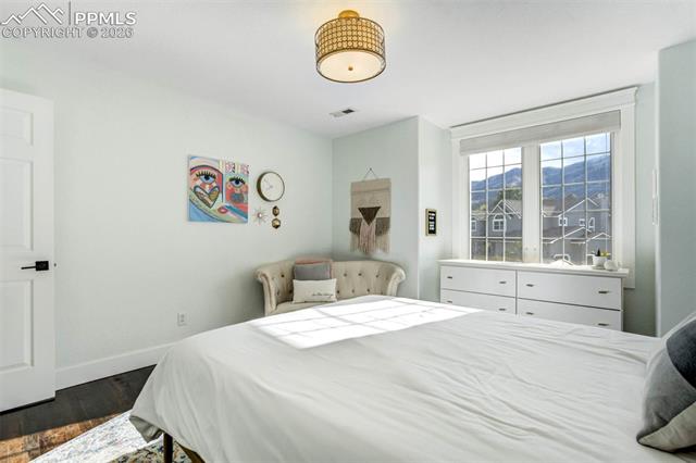 8415 Lauralwood Lane