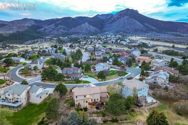 8415 Lauralwood Lane