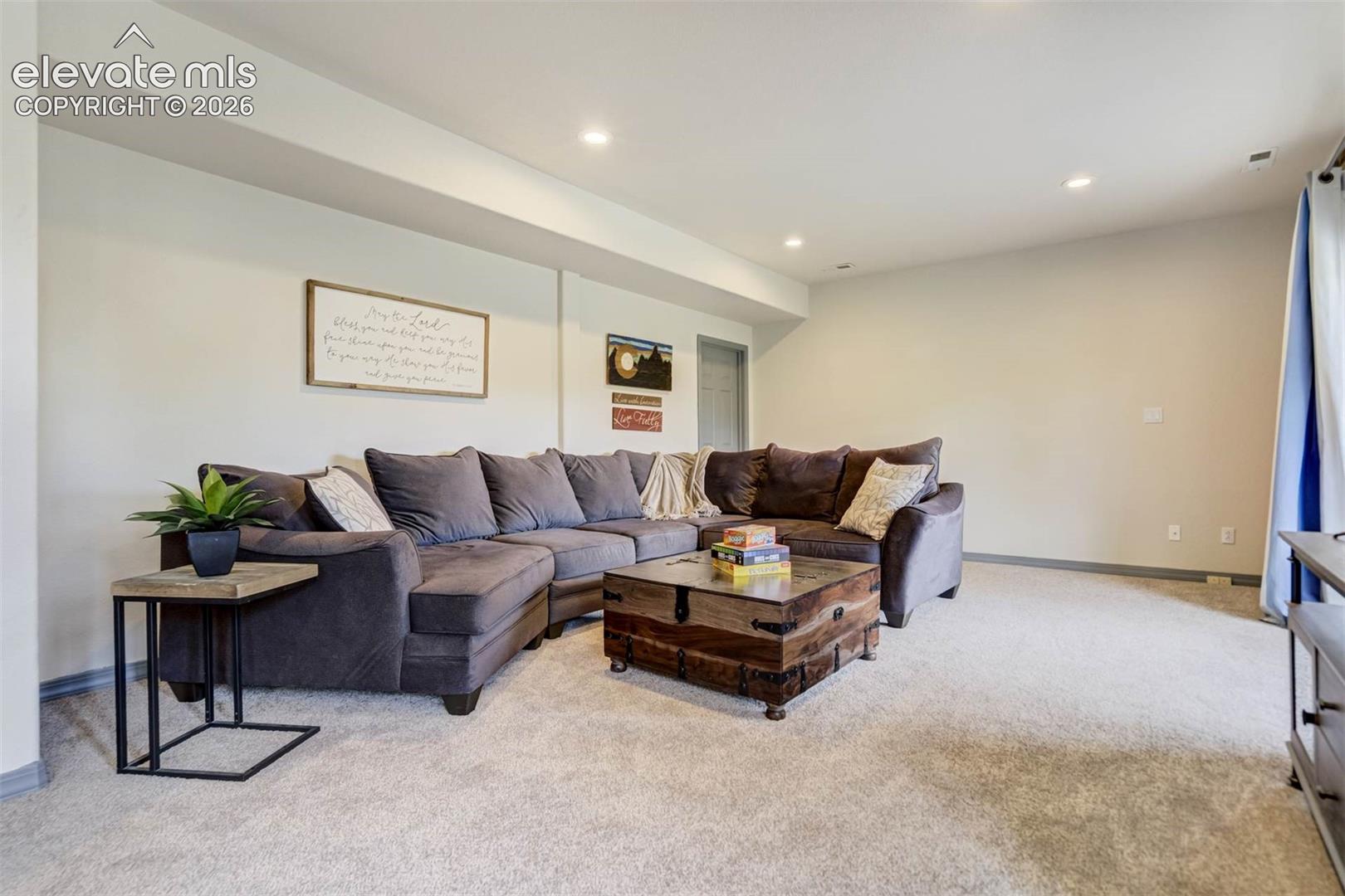 8415 Lauralwood Lane