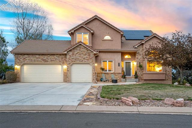 8415 Lauralwood Lane