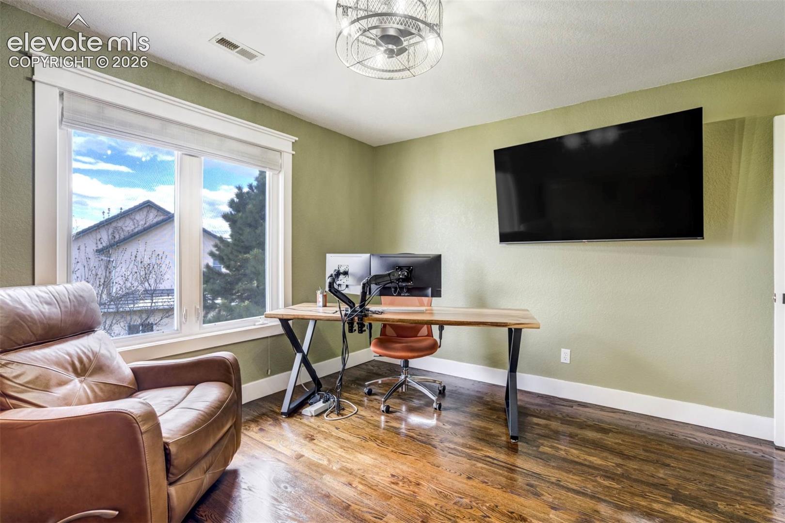 8415 Lauralwood Lane