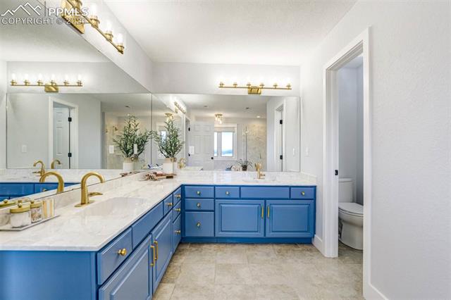 8415 Lauralwood Lane