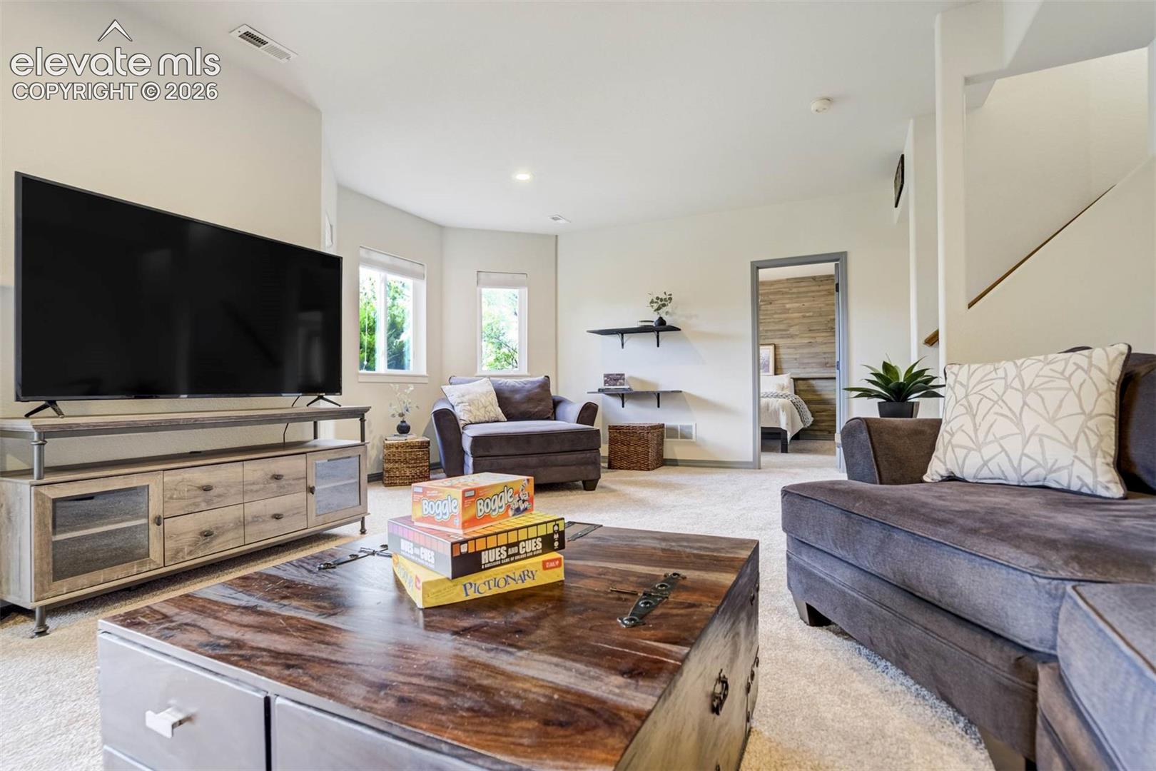 8415 Lauralwood Lane