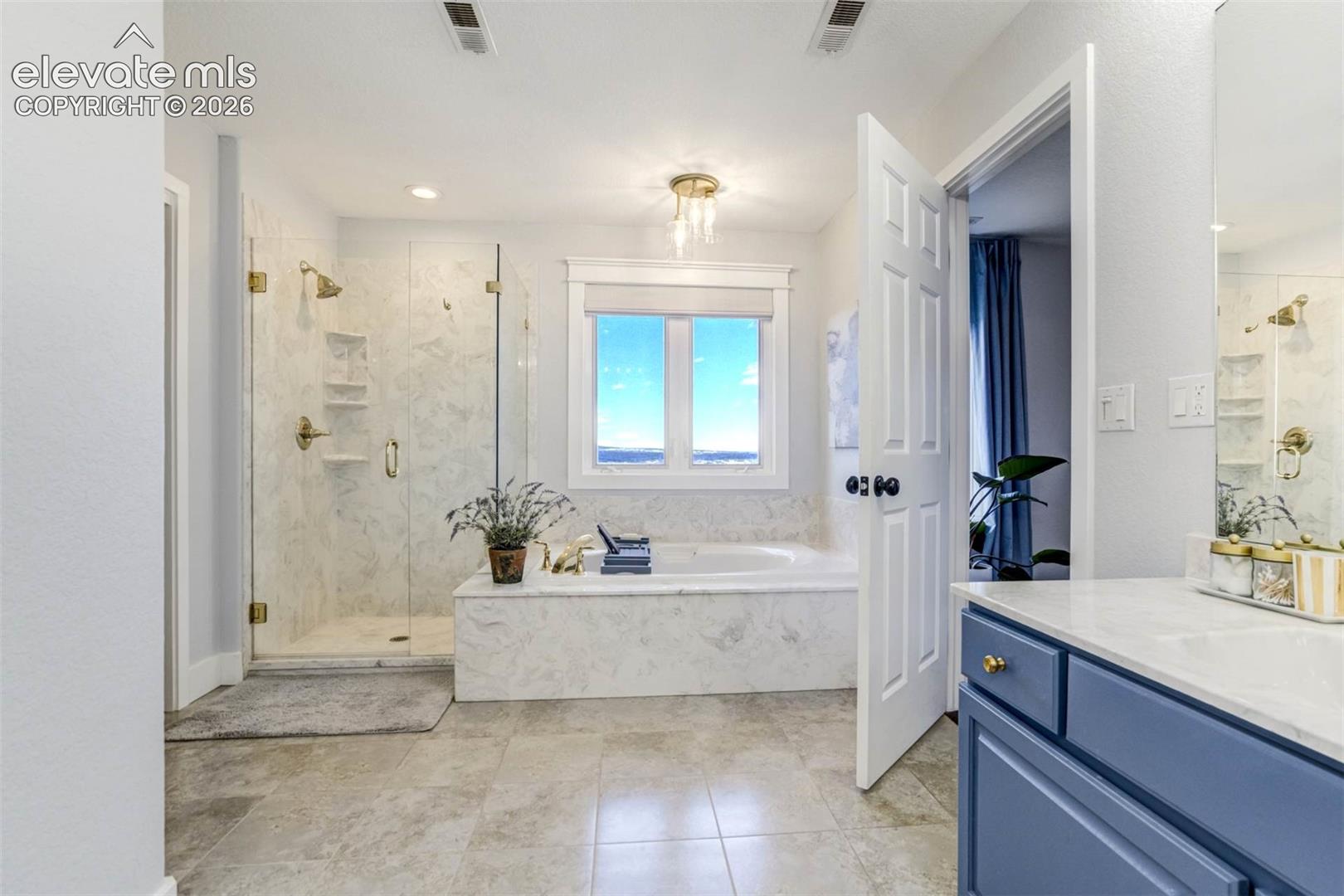 8415 Lauralwood Lane