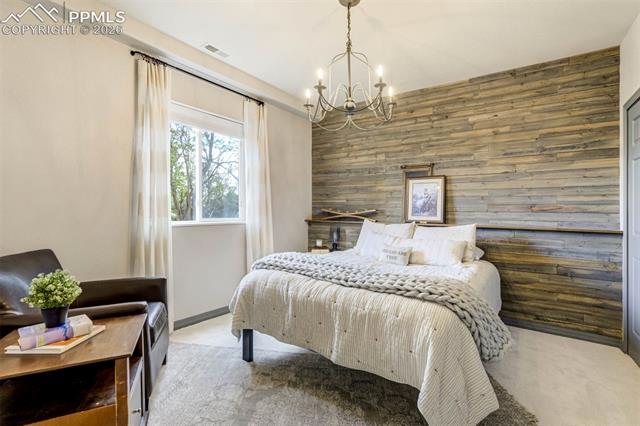 8415 Lauralwood Lane