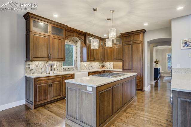 2685 St Joseph Way