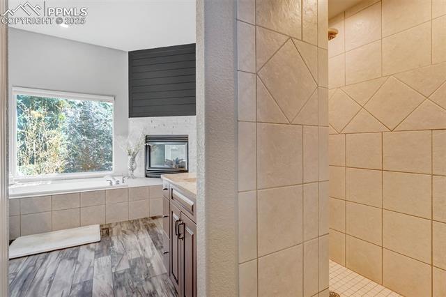 2685 St Joseph Way