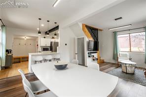 314 Nichols Court