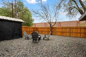 314 Nichols Court