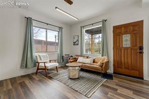 314 Nichols Court