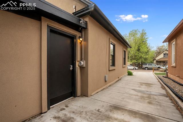 314 Nichols Court