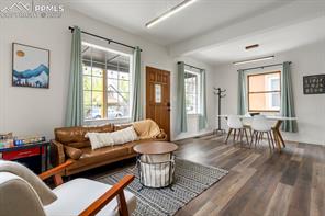 314 Nichols Court